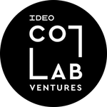 IDEO CoLab Ventures
